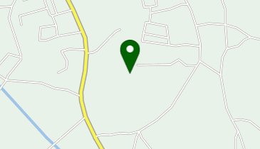 大里工業の地図画像