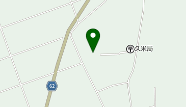 常光院の地図画像