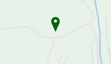 香仙寺の地図画像