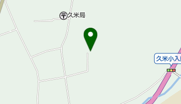 正念寺の地図画像