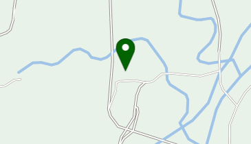 智教院の地図画像