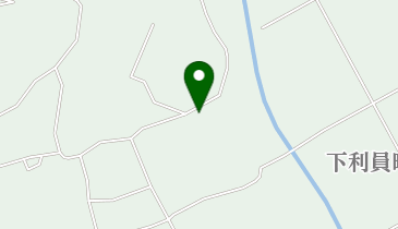 おのせ写真館の地図画像