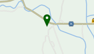 白石商事の地図画像