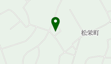 金沢商店の地図画像