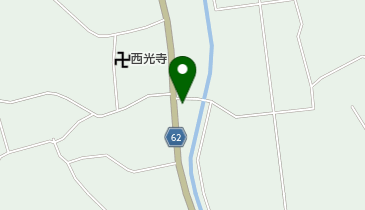 久下沼商店の地図画像