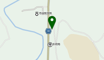株式会社スケガワの地図画像