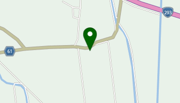 柿崎精米所の地図画像