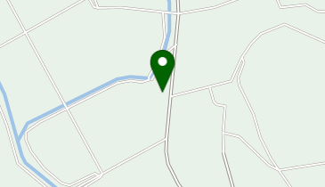 永山商店の地図画像