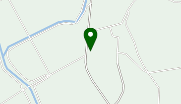 有限会社田口製作所の地図画像