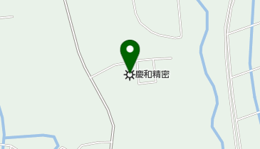 若大宮商会株式会社の地図画像