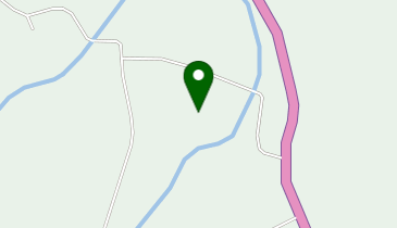 有限会社皆川製材所の地図画像