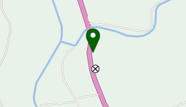 内藤鮮魚店の地図画像