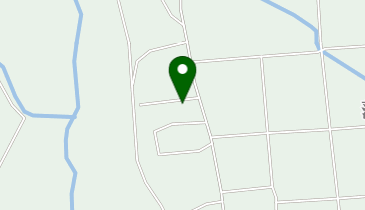 藤田タイル工事の地図画像