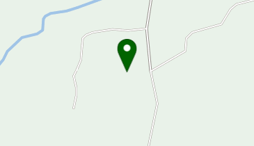 渡辺商店の地図画像