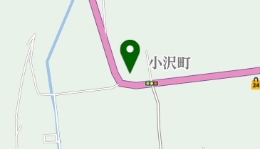 常陸木工所の地図画像