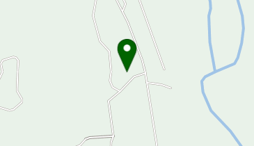 有限会社石川電気の地図画像