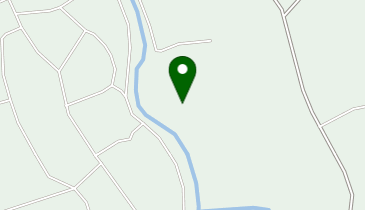 パブリック・ワークスの地図画像