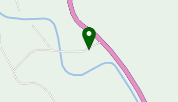 ケイ美容室の地図画像