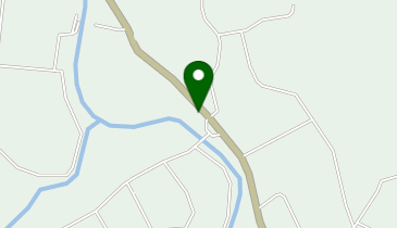 ビューティキャンバスの地図画像