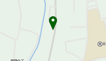 石塚製作所の地図画像