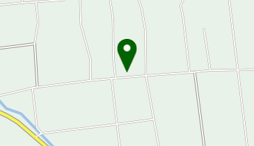 ライフプロの地図画像