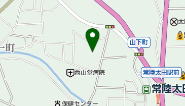株式会社会吉商店の地図画像