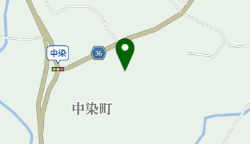 水府プレカット事業協同組合の地図画像