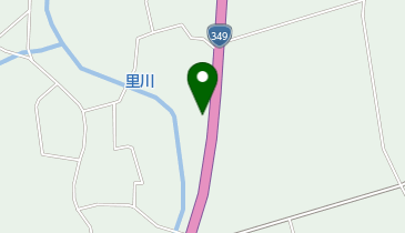 古神の地図画像