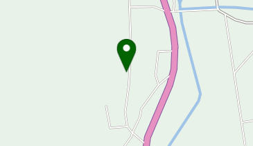 髪倶楽部くーぷきくちの地図画像