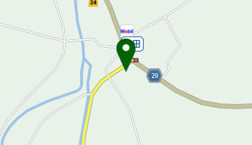 佐藤理容所の地図画像