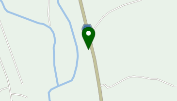 ヘアーサロン石川の地図画像