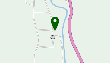 里美屋旅館の地図画像