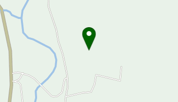 常陸太田市役所 水府海洋センターの地図画像