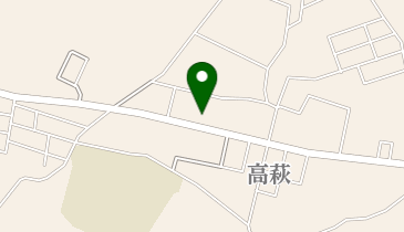 鈴木針指圧マッサージの地図画像