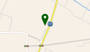 日豊運輸株式会社の地図画像