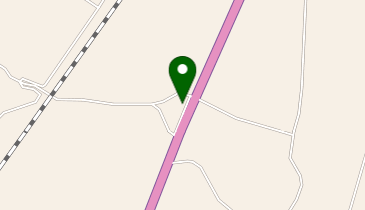 丸全水戸運輸株式会社高萩営業所の地図画像