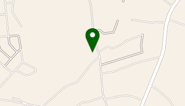 高久塾 高萩教室の地図画像