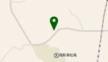 有限会社三興精機製作所茨城事業所の地図画像