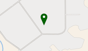 株式会社アンテックス高萩工場の地図画像