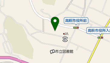 多賀医師会の地図画像