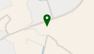 盛上ゴム工業株式会社の地図画像