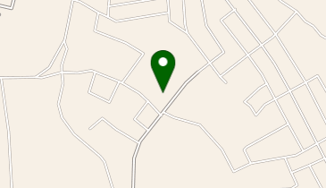 根本電工株式会社の地図画像