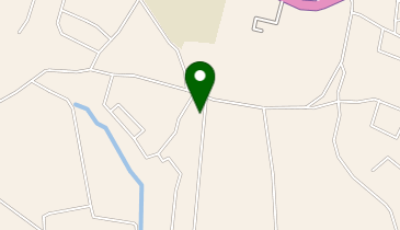 小堀進食料品店の地図画像