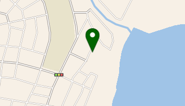 高萩環境管理センターの地図画像