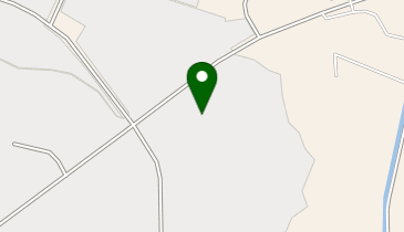 株式会社中尾アルミ製作所の地図画像