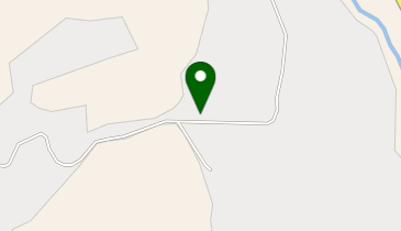 斉藤牧場の地図画像