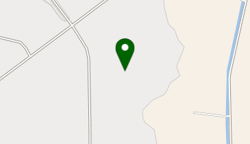 高萩ニッカン株式会社の地図画像