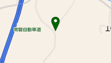 株式会社県北環境企業の地図画像
