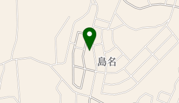 きさよ美容室の地図画像