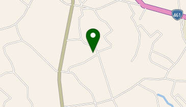 ヘアメイクヒロコの地図画像